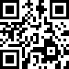 https://khabaronline.ir/x5dDB
