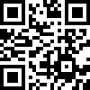 https://khabaronline.ir/x5Dy8
