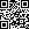 https://khabaronline.ir/x7xkM