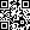 https://khabaronline.ir/x3MWH