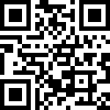 https://khabaronline.ir/xdjmZ