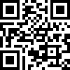 https://khabaronline.ir/xfsr5