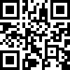 https://khabaronline.ir/xnDN9