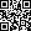 https://khabaronline.ir/xdGj9