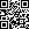 https://khabaronline.ir/xfnt4