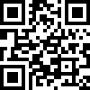 https://khabaronline.ir/x4KcP