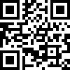 https://khabaronline.ir/xqvZQ