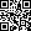 https://khabaronline.ir/xh29X