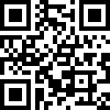 https://khabaronline.ir/xpKMw