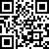https://khabaronline.ir/xdzV4