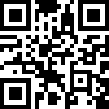 https://khabaronline.ir/x7gsn