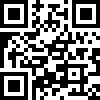 https://khabaronline.ir/x5hDB
