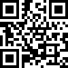 https://khabaronline.ir/xhgWT