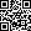 https://khabaronline.ir/xm9yD