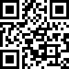 https://khabaronline.ir/x4pzt