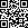 https://khabaronline.ir/x7k9B