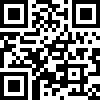https://khabaronline.ir/x7hc9