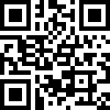 https://khabaronline.ir/xvbJ