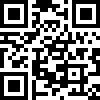 https://khabaronline.ir/x3mkX