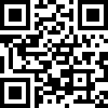 https://khabaronline.ir/xg2RK
