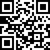 https://khabaronline.ir/x7CD3