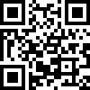 https://khabaronline.ir/xqp4r