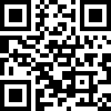 https://khabaronline.ir/xk4Rd