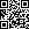 https://khabaronline.ir/x93By