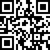 https://khabaronline.ir/xhTgK