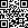https://khabaronline.ir/xjgVK