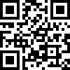 https://khabaronline.ir/x64K4