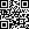 https://khabaronline.ir/xhwGw
