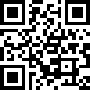 https://khabaronline.ir/xpRW4