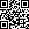 https://khabaronline.ir/xkdzq