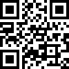 https://khabaronline.ir/xkwxv