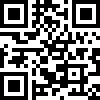 https://khabaronline.ir/x8kjD