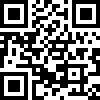 https://khabaronline.ir/xf6Z3
