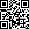 https://khabaronline.ir/x652g