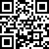 https://khabaronline.ir/xmHKc