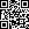https://khabaronline.ir/xjFks