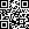 https://khabaronline.ir/x35wB