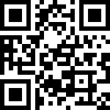 https://khabaronline.ir/x5Lh5
