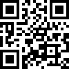 https://khabaronline.ir/xfRQh
