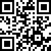 https://khabaronline.ir/xnKdp