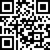 https://khabaronline.ir/xkqJV