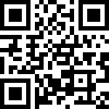https://khabaronline.ir/xgzRz
