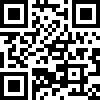 https://khabaronline.ir/x6wNZ