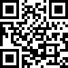 https://khabaronline.ir/xfBt7