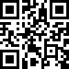 https://khabaronline.ir/xkmyL