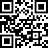 https://khabaronline.ir/xmYYZ